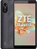 Image result for ZTE Vbpe2m Card