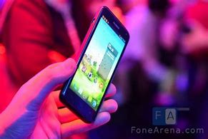 Image result for Huawei Ascend D1