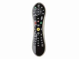 Image result for TiVo Remote