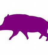 Image result for Pig Emoji Transparent