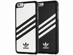 Image result for Adidas Cases iPod 6