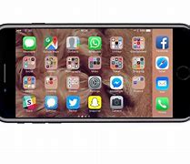 Image result for iPhone O9 New Features