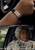 Image result for Madea Hello