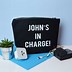 Image result for Charger Travel Pouch