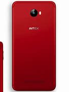 Image result for Red Color Phone