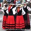 Image result for Spanish Photos Traditional iPhone Shot