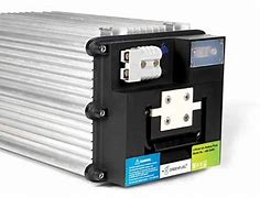 Image result for Local Service Lithium Battery