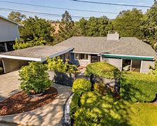 Image result for 99 Irving Dr., San Anselmo, CA 94901 United States