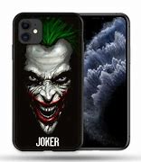 Image result for iPhone 11 Noir