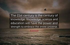 Image result for 21st Century Learning Quotes