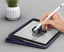 Image result for ipad accessories