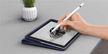 Image result for Cool iPad Accessories