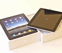 Image result for The Apple iPad 4