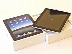 Image result for iPad Air 5 Unboxing