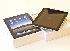 Image result for Apple iPad Mini Unboxing