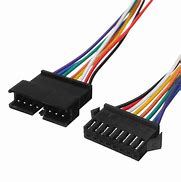 Image result for Jst Pin Connector