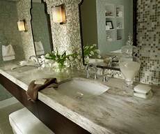 corian bathroom countertops 36 best corian 174 bathrooms images on corian corian bathroom countertops 36 best corian 174 bathrooms images on corian
