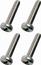 Image result for 70 mm Screw