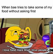 Image result for Good Looking Food Memes