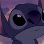 Image result for Lilo & Stitch Cast