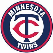 Image result for Minnesota Twins Old Logo
