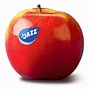 Image result for Jazz Apple's Logo