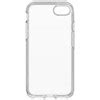 Image result for Clear iPhone 7 OtterBox Case