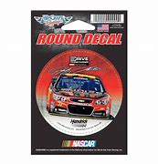 Image result for Jeff Gordon Stickers