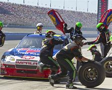 Image result for NASCAR 16 Pit Stop