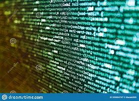 Image result for What Is HTML Code