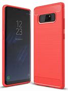 Image result for Galaxy Note 8 Back