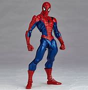 Image result for Cool Spider-Man Toys