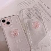 Image result for Korean iPhone 5 Cases