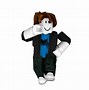 Image result for Roblox Anime Characters