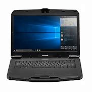 Image result for Semi Rugged Laptop