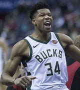 Image result for Giannis Greece