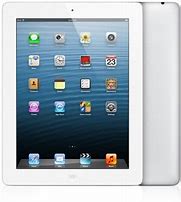 Image result for iPad 4 Wi-Fi