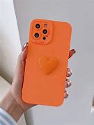 Image result for iPhone SE Amazon Phone Cases Heaet