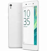 Image result for Sony Xperia E5 16GB Unlocked