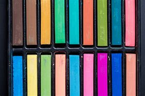 Image result for Chalk Pastel Art Supplies