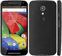 Image result for Moto G 2nd Generation