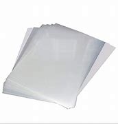 Image result for Plastic Transparency Sheets Screen
