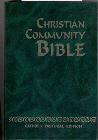 Image result for Catholic Bible Books