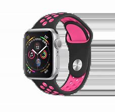 Image result for Apple Watch Band Pink