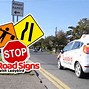 Image result for Irelamnd Crossing Signs