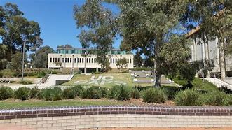 Image result for Canberra University Australia