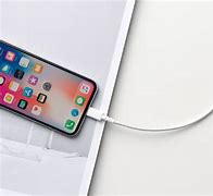 Image result for Fastest iPhone Charger