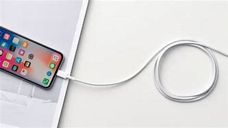 Image result for iphone charge cables 2023