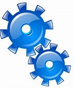 Image result for Gear Icon Iconshock