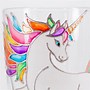 Image result for Last Unicorn Mug